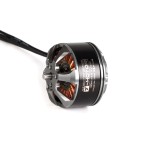 T-MOTOR MN4014 400KV 330KV Brushless Dc Motor for Quadcopter for Rc Drone Motor High Power Brushless Dc Motor Waterproof